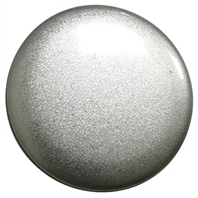 Fine Sand Texture Button