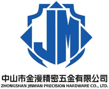 Zhongshan Jinman Precision Hardware Co., Ltd.