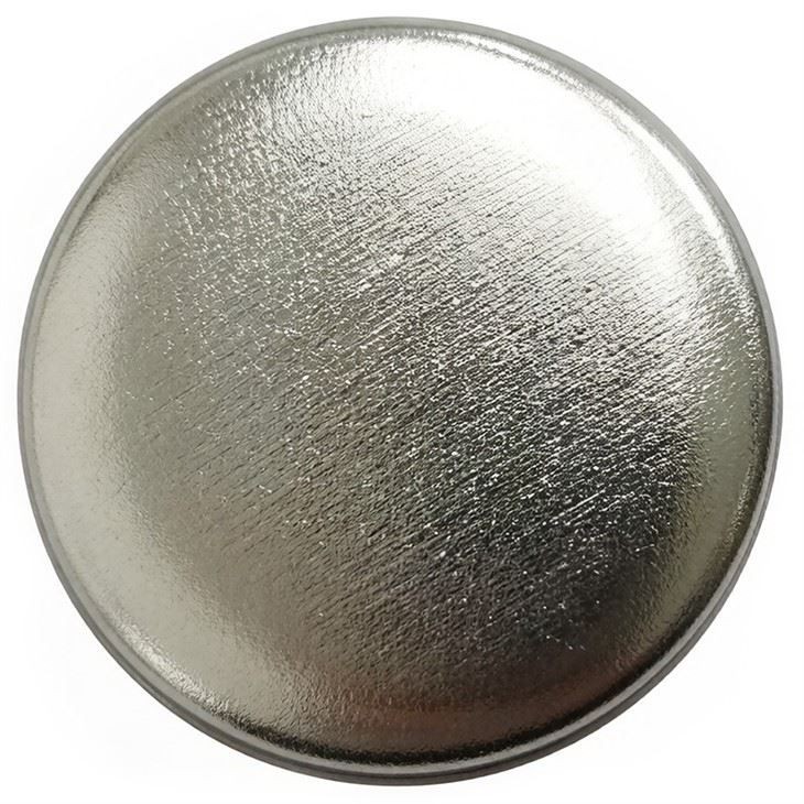 Tinplate Shell suppliers